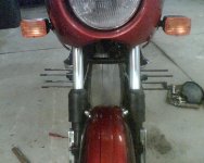 Bild032.jpg