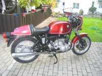 BMW r80 006.jpg