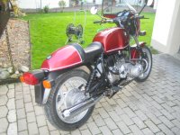 BMW r80 010.jpg