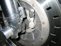 Detail 001.jpg