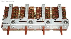 yh 36.jpg