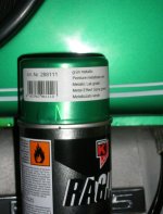 Grünmetallic 001.jpg