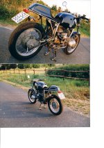 R80ST Caferacer.jpg