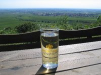 Schoppen.jpg