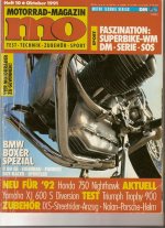 Bild 004.jpg