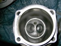 PICT4507 900 i.jpg