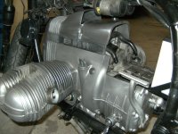 BILD0021.jpg