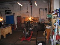 Garage 143 KB.jpg