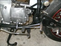 BILD0023.jpg
