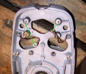Img_1377.jpg