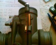 !cid__Bild001b.jpg