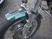 mittel-1427.jpg