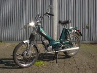 Zündapp 442 fertig-1.jpg