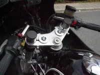 K100 Gabel eingebaut-8.jpg