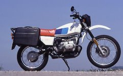 bmw_r80_gs_1981.jpg