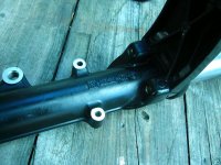 brembo gabel.jpg