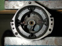 D6RA32_klein.jpg