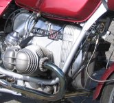 hobb motor2.jpg