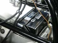 rennQ-batteriejpg.jpg