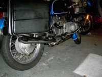 PICT4563.jpg