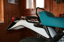 comp_IMG_3722.jpg
