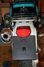 comp_IMG_3723.jpg