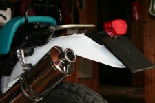 comp_IMG_3724.jpg