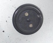 Stecker1.jpg