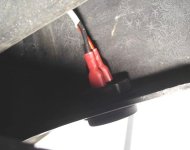 Stecker2.jpg