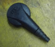 Stecker3.jpg