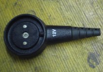 Stecker4.jpg