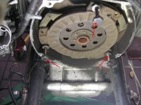Kupplung R100RS 007_klein.jpg