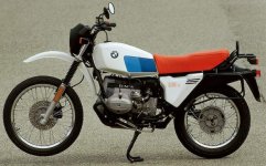 BMW R 80 G-S.jpg