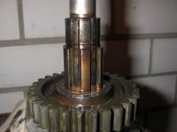 Getriebe (10).JPG