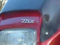 75s.jpg