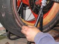 Felgen Polieren 7.jpg