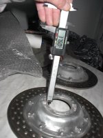 Bremsscheibe-b.jpg