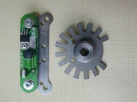 DSCN1853.jpg