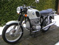 r75.jpg