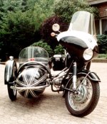 R60 gespann.jpg