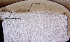 Risse1.jpg