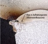 Risse2.jpg