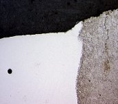 Risse3.jpg