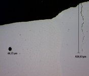 Risse4.jpg