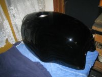 IMG_1115.jpg