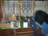 IMG_1130.jpg