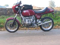 dan-bike 009.jpg