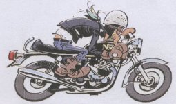 Norton.jpg