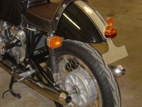 BMW Heck links verkl..jpg
