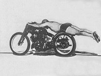 RollieFree(2)9(1).jpg